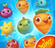 Farm Heroes Saga APK