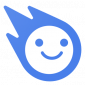 Flash older version APK