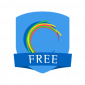Hotspot Shield Basic - Free VPN Proxy & Privacy 5.8.4 APK