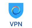 Hotspot Shield VPN APK