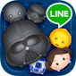 LINE: Disney Tsum Tsum 1.33.0 APK
