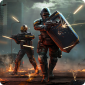 Modern Combat 5 eSports FPS 3.5.0g APK