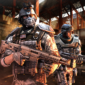 Modern Combat 5 eSports FPS 4.3.1a APK