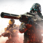 Modern Combat 5 eSports FPS 4.4.3j APK