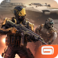 Modern Combat 5 eSports FPS 3.1.0l APK