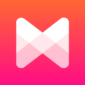 Musixmatch Lyrics 7.10.6 APK