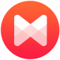 Musixmatch Lyrics 7.4.5 APK