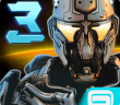 N.O.V.A 3 Freedom Edition apk
