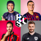eFootball™ 2024 3.2.1 APK