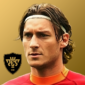 eFootball™ 2024 3.3.1 APK