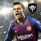 eFootball™ 2024 3.1.3 APK
