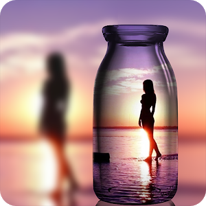 PIP Camera Photo Editor Pro APK