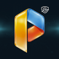 Parallel Space－Multi Accounts APK