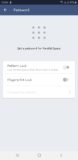 Parallel Space－Multi Accounts screenshot 3