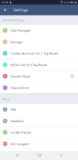 Parallel Space－Multi Accounts screenshot 4