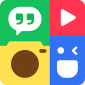 Photo Grid: Photo Collage Maker 7.07 APK