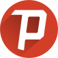 Psiphon Pro 367 APK