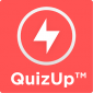 QuizUp 4.0.2 APK