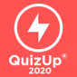 QuizUp APK 4.1.3