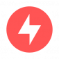 QuizUp 4.0.0 APK