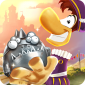 Rayman Adventures 2.3.0 APK