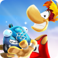 Rayman Adventures 2.5.2 APK
