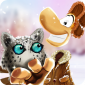 Rayman Adventures 3.1.0 APK