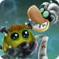 Rayman Adventures 3.3.3 APK