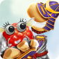 Rayman Adventures 3.4.2 APK