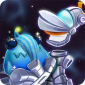 Rayman Adventures 3.5.0 APK