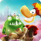 Rayman Adventures 3.6.0 APK