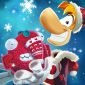 Rayman Adventures 1.9.2 APK