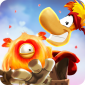 Rayman Adventures 2.1.0 APK
