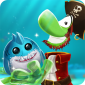 Rayman Adventures 2.7.0 APK