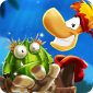 Rayman Adventures 2.4.2 APK