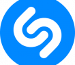 Shazam apk