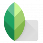 Snapseed 2.19.0.197244836 APK