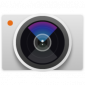 Sony Camera 2.0.0.149 APK