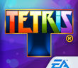 TETRIS APK