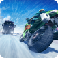 Traffic Rider 1.3 APK