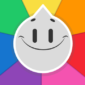 Trivia Crack 3.205.3 APK