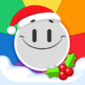 Trivia Crack 3.193.2 APK