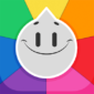 Trivia Crack 3.199.0 APK