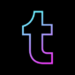 Tumblr 24.2.0.00 APK