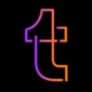 Tumblr 26.8.0.01 APK