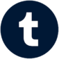 Tumblr 19.0.0.01 APK