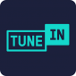 TuneIn Radio - Radio & Music 22.1 APK