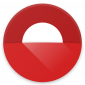 Twilight 9.8 APK