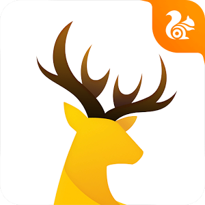 uc-news-trending-news-apk