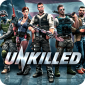 UNKILLED - Zombie Multiplayer Shooter 0.9.0 APK